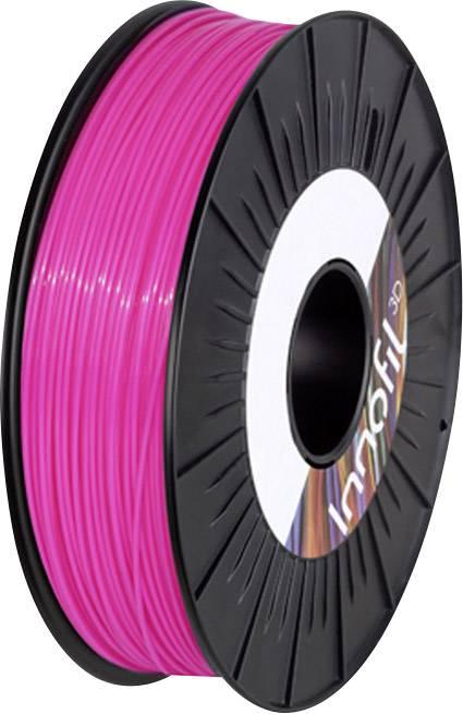 Actual product image Basf Filament (PLA, 1.75 mm, 750 g, Pink)