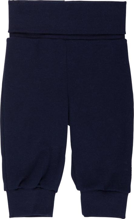 Actual product image loud + proud Pants (62, 68)