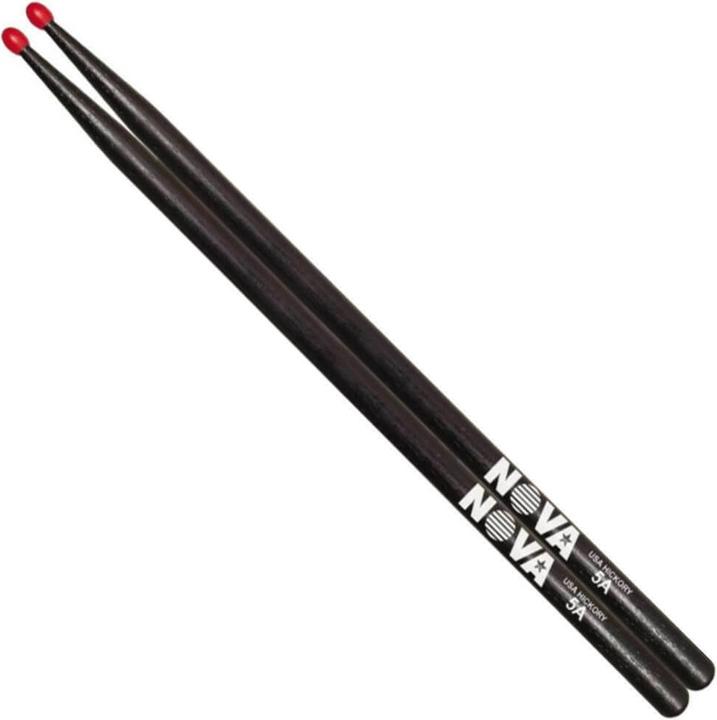 Produktbild Vic Firth Nova 5ANB (Schlagzeug)