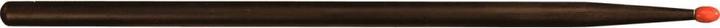 Produktbild Vic Firth Nova 5ANB (Schlagzeug)