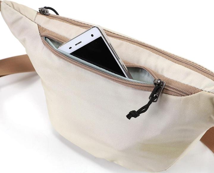 Immagine prodotto Nitro Borsa da cintura Urban 25 cm