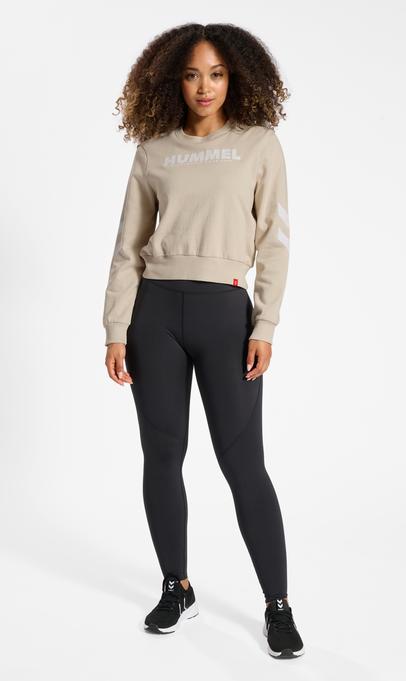 Immagine prodotto hummel Hmllegacy Camicia Da Donna (S)
