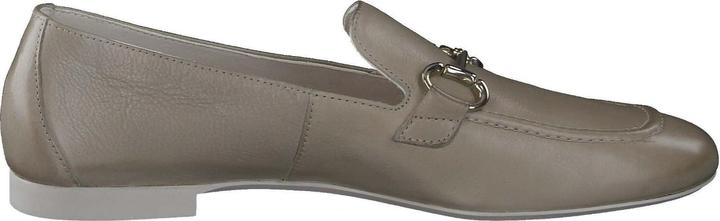 Actual product image Paul Green Slipper (35.5)