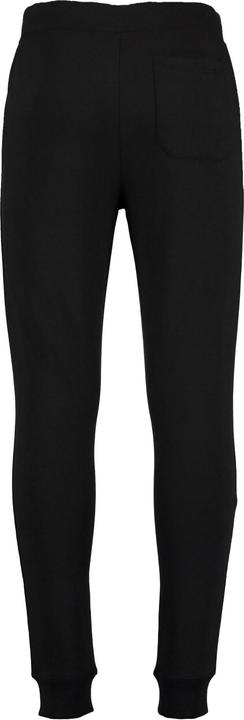 Produktbild Kustom Kit Jogginghosen (XS)