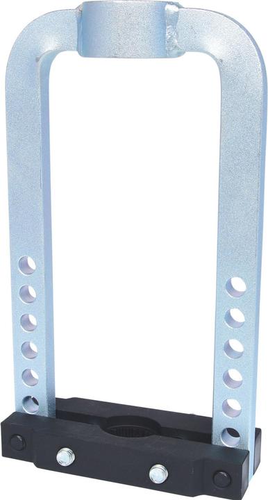 KS Tools Universal Gelenkwellen-Abzieher