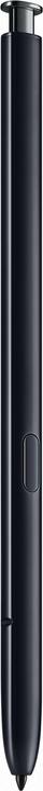 Image du produit Samsung Galaxy Note 10 (256 Go, Aura Black, 6.30", Double SIM, 16 Mpx, 4G)