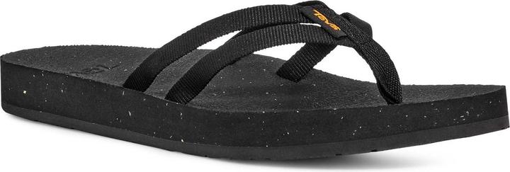 Produktbild Teva W's Reflip Strappy (37)