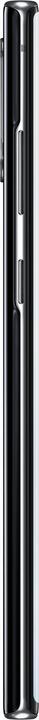 Immagine prodotto Samsung Galaxy Note 10+ (256 GB, Aura Black, 6.80", Doppia SIM Ibrida, 16 Mpx, 4G)