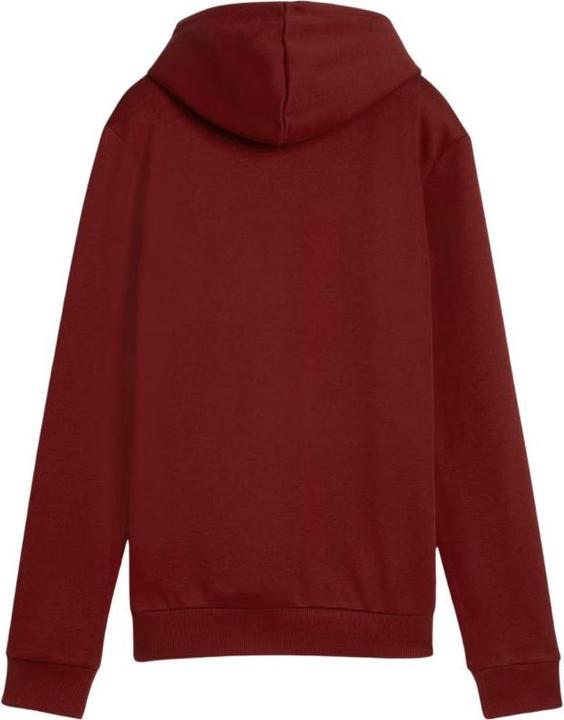 Immagine prodotto Puma ESS Logo Hoodie FL (M)