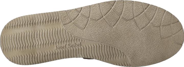 Actual product image Josef Seibel 71827-557 (40)