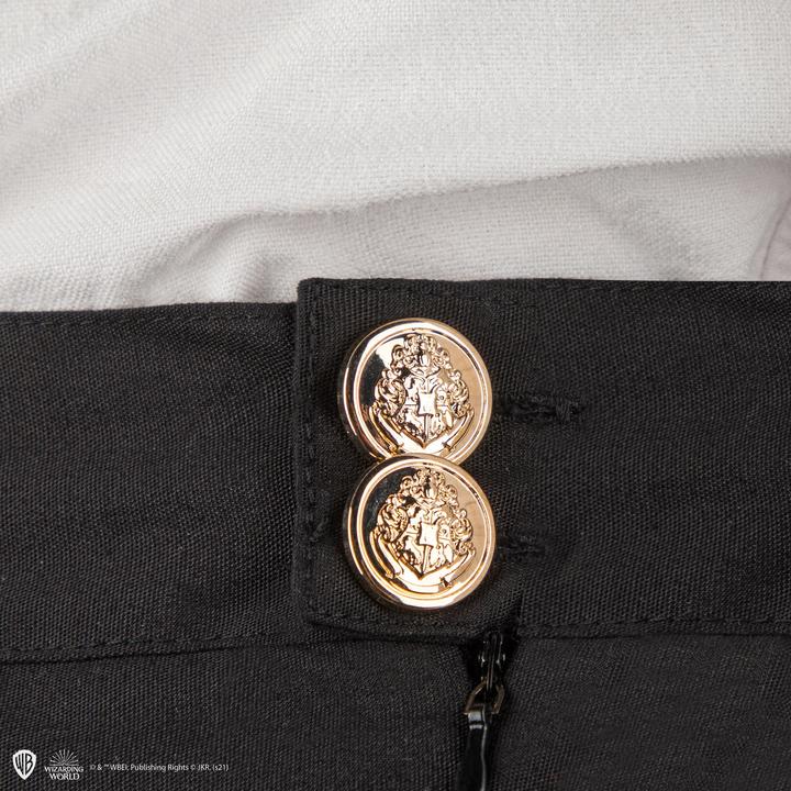 Produktbild Cinereplicas Hogwarts - Schuluniform (42)