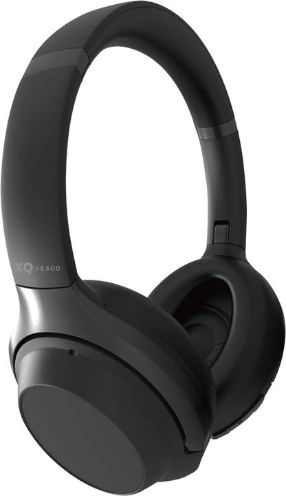 Xqisit OE500 ANC (ANC, 18 h, Wireless)