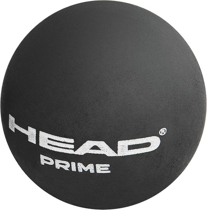 Head Prime