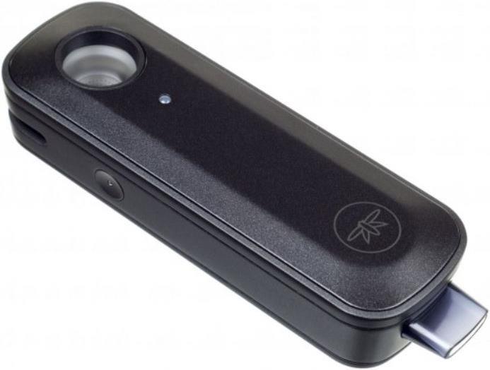 Produktbild Firefly 2