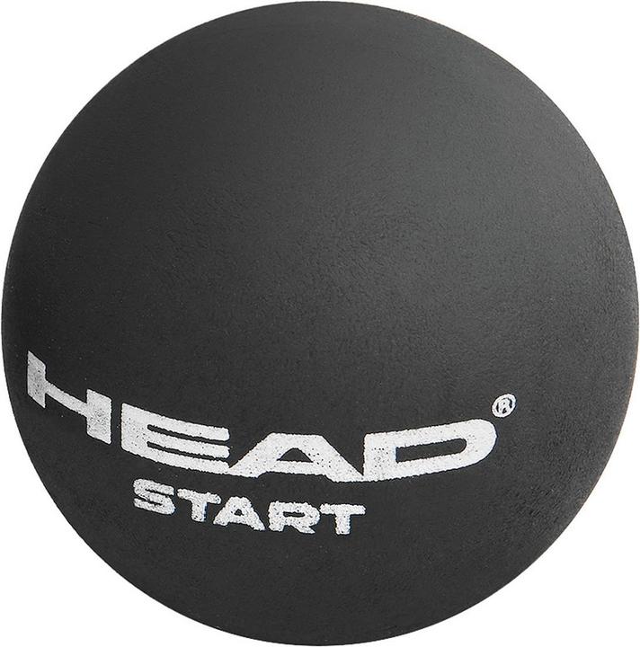 Actual product image Head Start