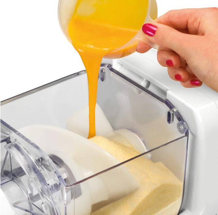 Image du produit Unold maître pâtissier
