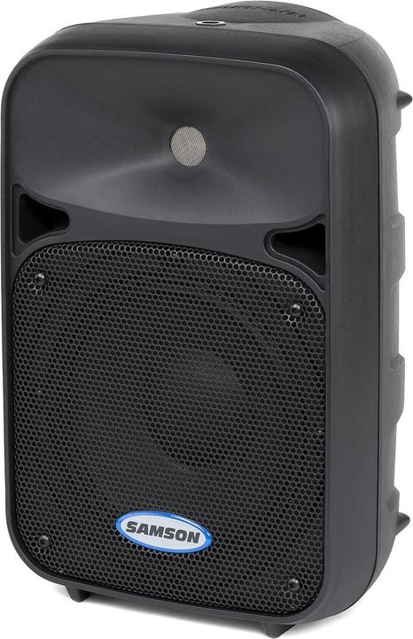 Samson Auro D208 (Passiv, 1x 135 W)