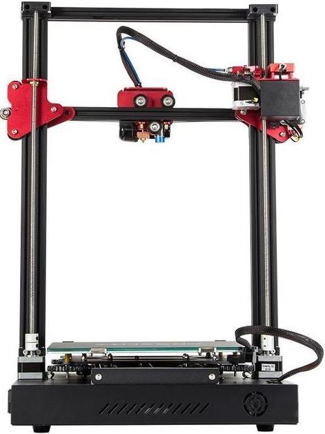 Produktbild Creality CR-10S Pro