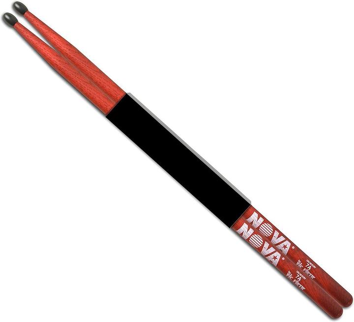 Produktbild Vic Firth Nova 7ANR (Schlagzeug)
