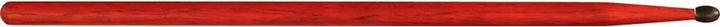 Produktbild Vic Firth Nova 7ANR (Schlagzeug)