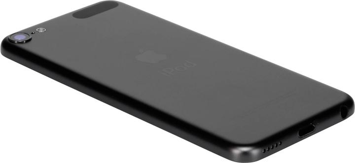 Produktbild Apple iPod touch 7th Gen (256 GB)
