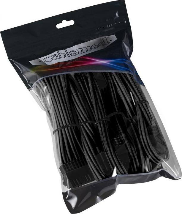 Produktbild CableMod PRO Extension Kit