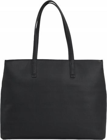 Image du produit Calvin Klein Ck Must Shopper Md pu/Nubuck