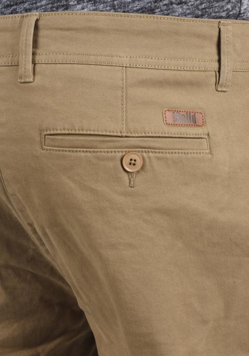 Actual product image Solid SDLomego 21103964ME (XL)
