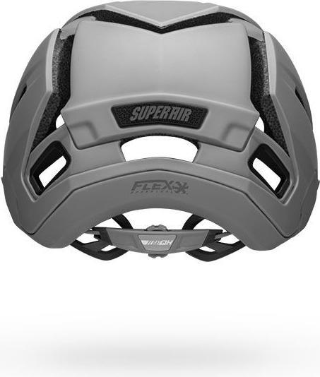 Image du produit Bell Super Air R Spherical MIPS (55 - 59 cm)
