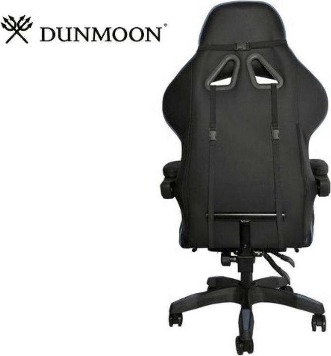 Produktbild MT Malatec Gaming Stuhl