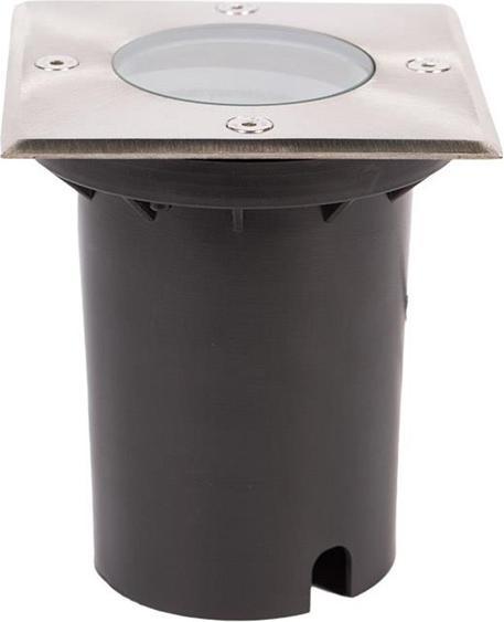 Actual product image Domoletti OUTDOOR INGROUND LIGHT GDL-123-SS0GPF00