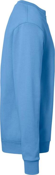 Immagine prodotto Hakro Felpa Premium (XL)