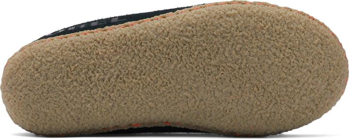 Produktbild Sorel Youth Lanner Ridge™ Ii (34)