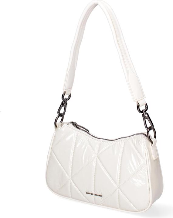 Immagine prodotto David Jones Borsa a tracolla