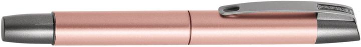 Image du produit Online Stylo plume CAMPUS II (Or Rose Métallisé, 3 x)