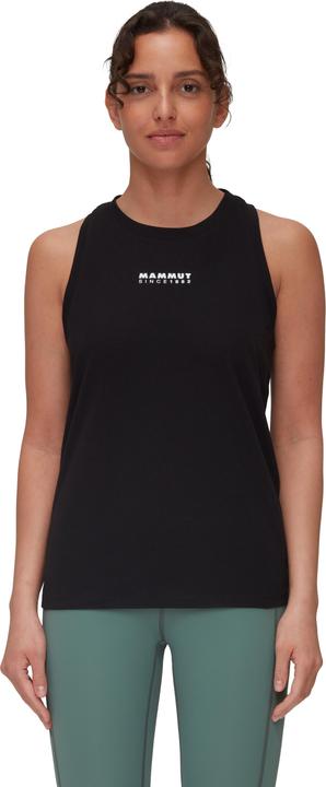 Immagine prodotto Mammut Canotta Core Donna 1862 (L)