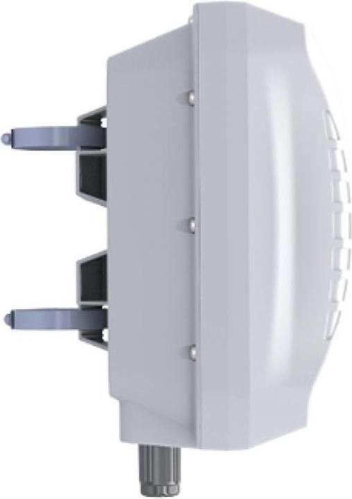 Actual product image Poynting A-EPNT-0001-V1-01 ePoynt Outdoor Router Enclosure incl. Cross-Polarised Omnidirectional L (5G)
