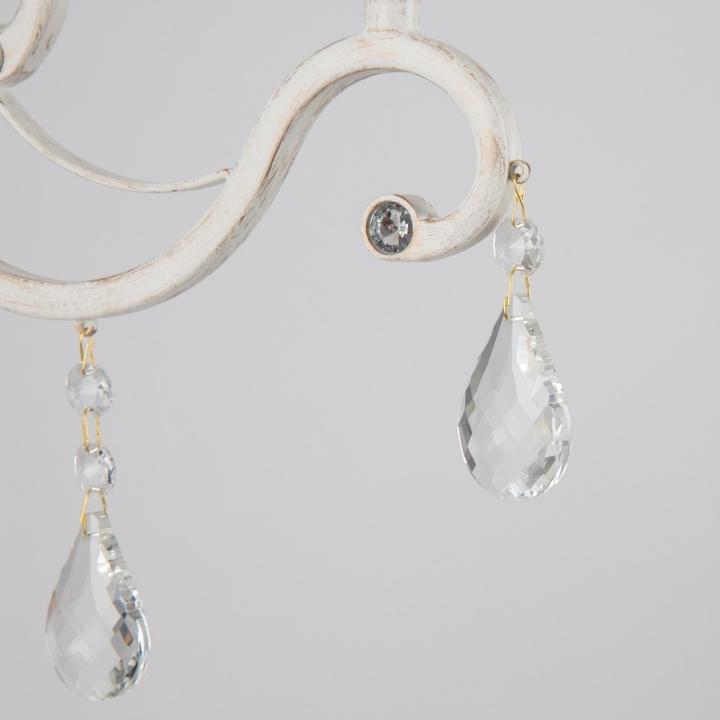 Actual product image Maytoni Grace (E14)