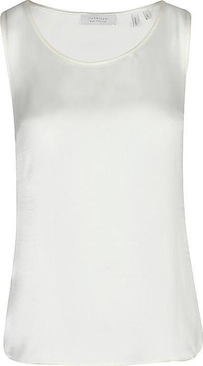 Immagine prodotto Rich & Royal Top (L)