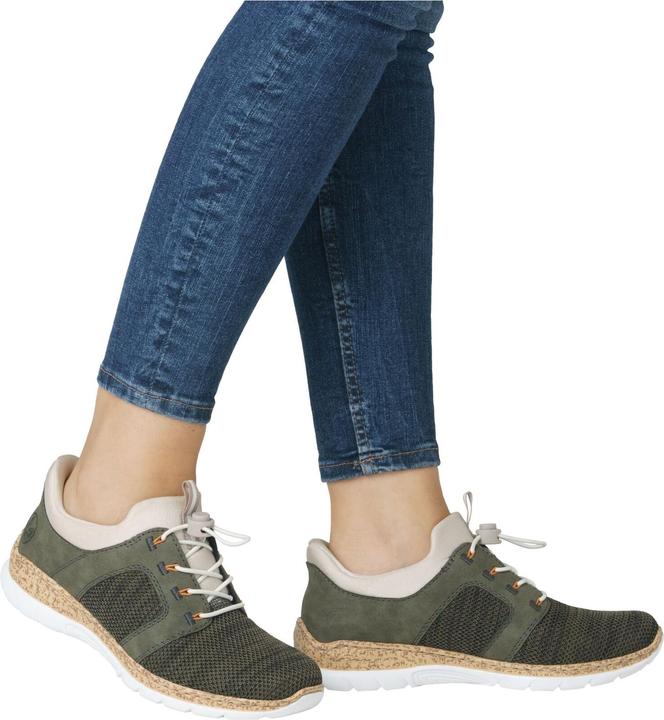 Image du produit Rieker Sneaker (38)