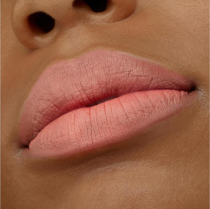 Actual product image Catrice Plumping (150 Queen Vibes)