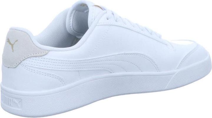 Actual product image Puma Schuffle Sneaker Men (44)