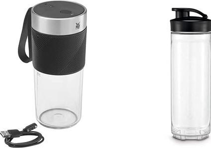 Actual product image WMF Smoothie blender (50 W)