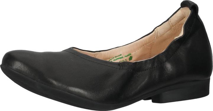 Actual product image Think! Ballet flats (36)