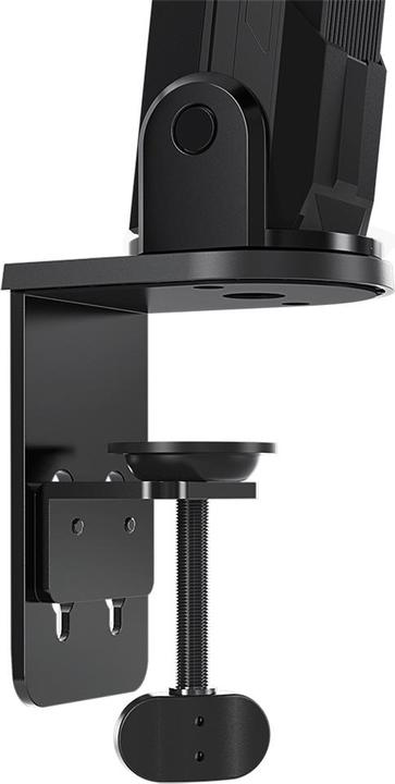Produktbild Gigabyte M32U AE (3840 x 2160 Pixel, 32")