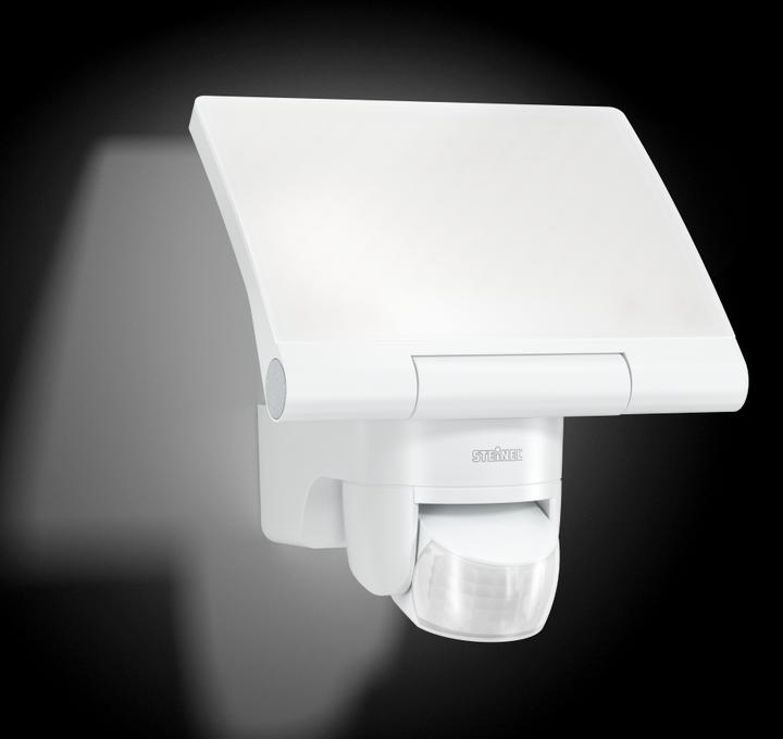 Image du produit Steinel XLED Home 2 S (1484 lm, IP44)