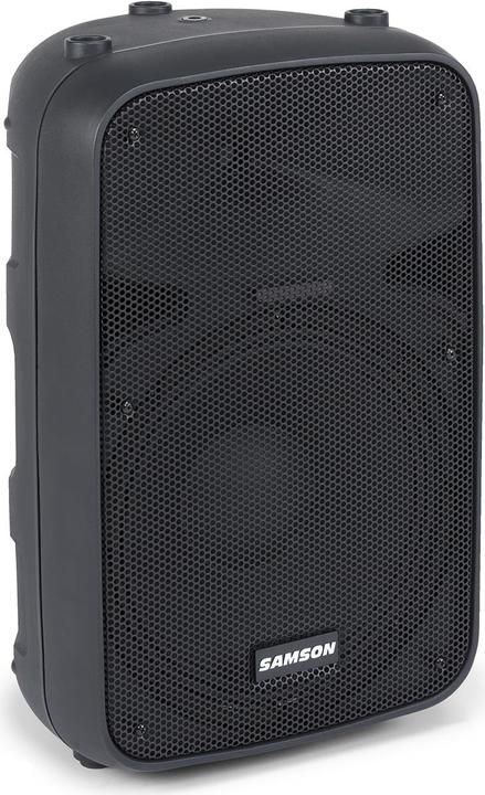 Samson Auro X12D (Passiv, 1x 400 W)