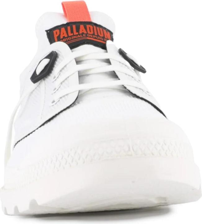 Actual product image Palladium Pampa Lt Travel Lo Vt - 66355 (38)