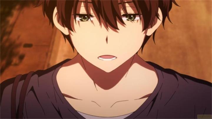 Produktbild Hyouka Vol. 2 (Ep. 7-12 + OVA) (DVD) (DVD, Japanisch, Deutsch)