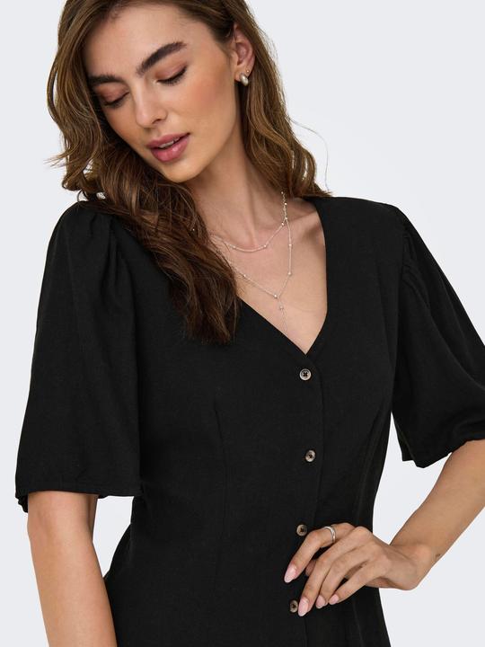 Actual product image JdY JDYSAY Kurzes Kleid Kleid (XS)